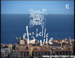 plus belle la vie